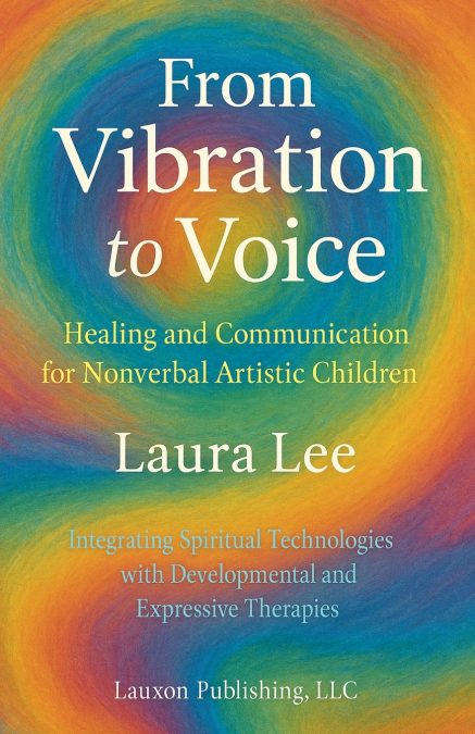 From Vibration to Voice