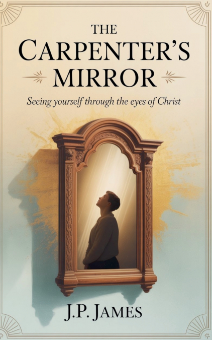 The Carpenter’s Mirror