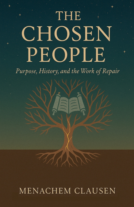 The Chosen People