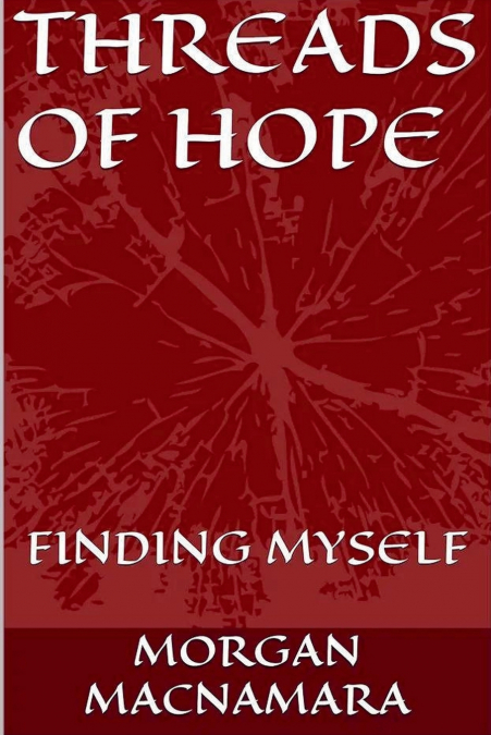 Threads Of Hope