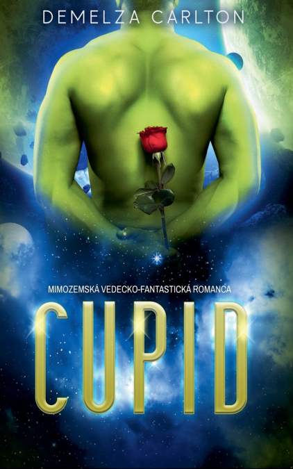 Cupid
