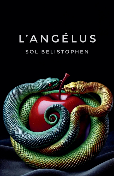 L’Angelus