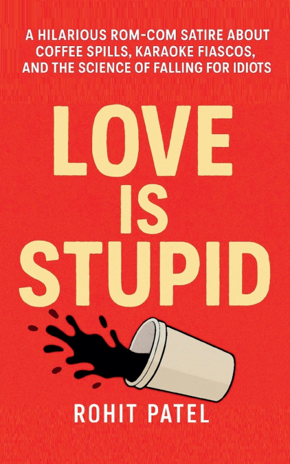 Love is Stupid