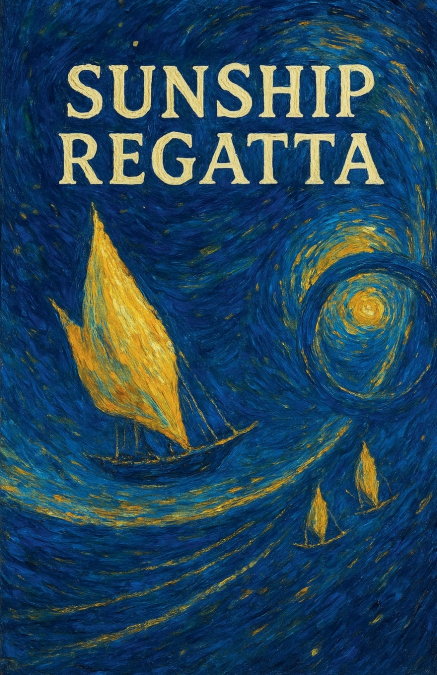 Sunship Regatta