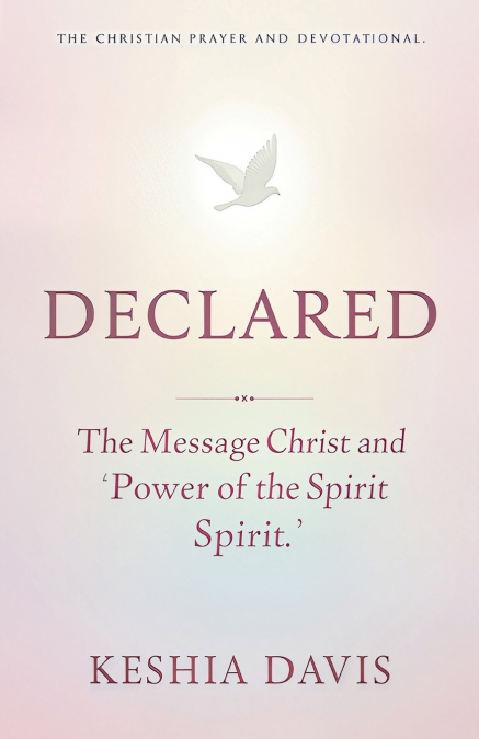 Declared