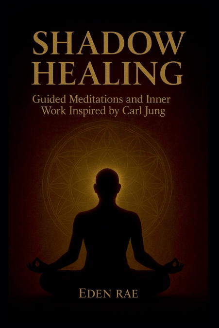 Shadow Healing