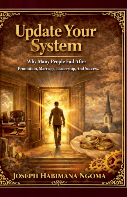 Update Your System