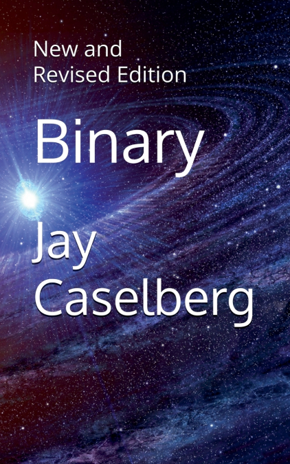 Binary