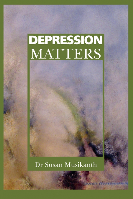 Depression Matters