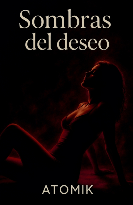 Sombras del deseo