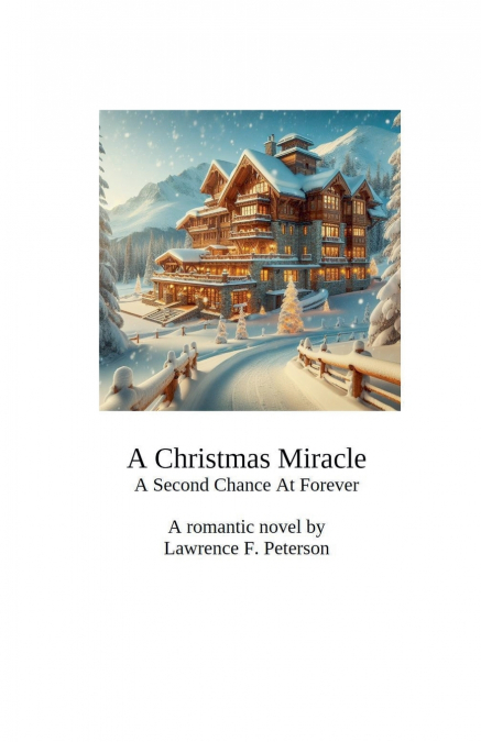 A Christmas Miracle