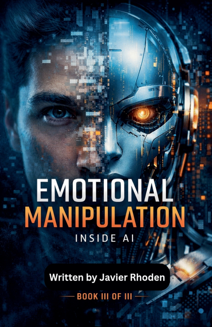 Emotional Manipulation