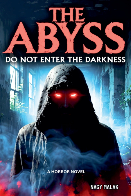 THE ABYSS