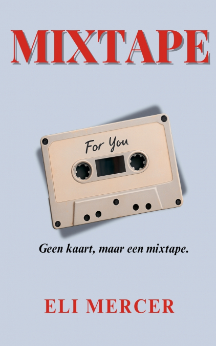Mixtape