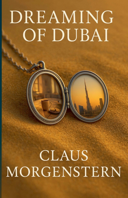 Dreaming of Dubai