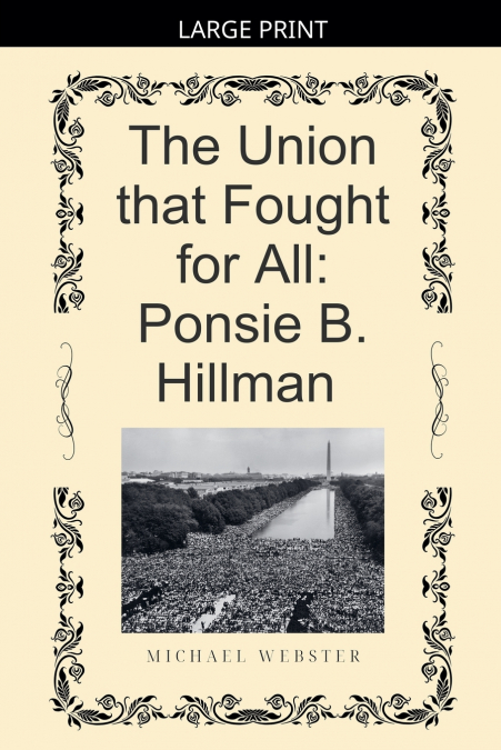 The Union that Fought for All