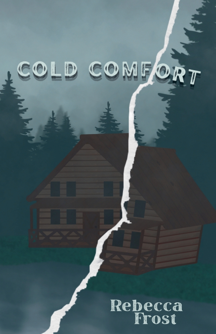 Cold Comfort