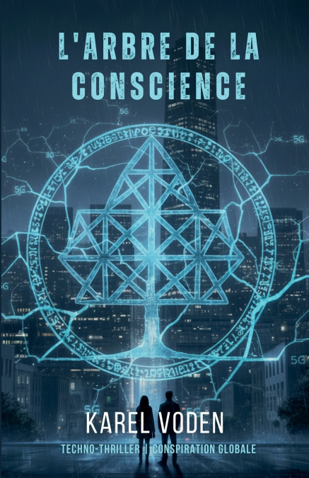 L’Arbre de la Conscience