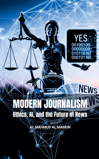 Modern Journalism