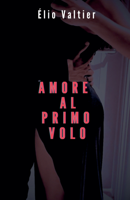 amore al primo volo