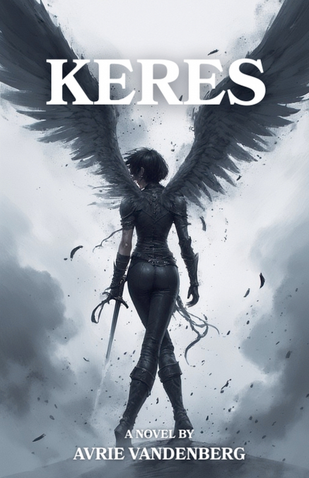 Keres