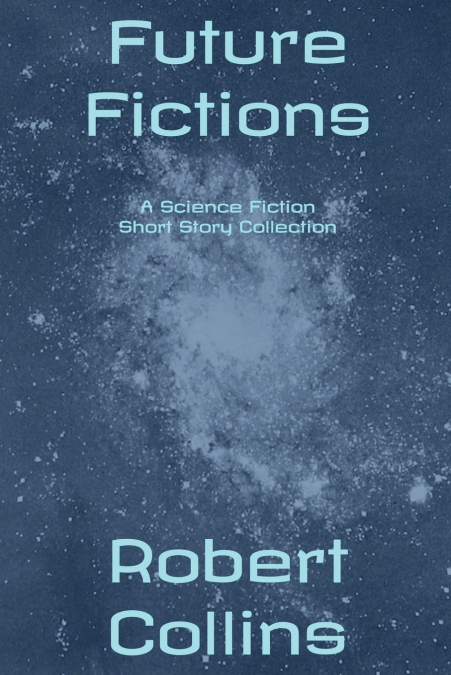 Future Fictions