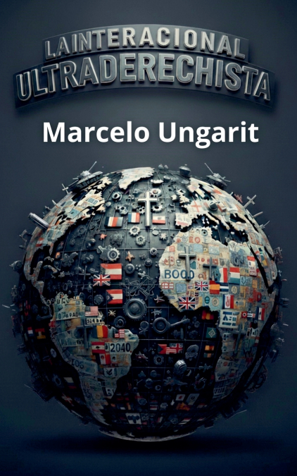 La Internacional Ultraderechista