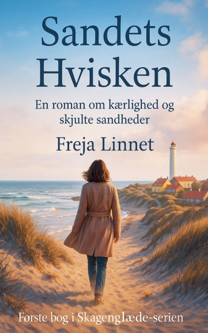 Sandets Hvisken