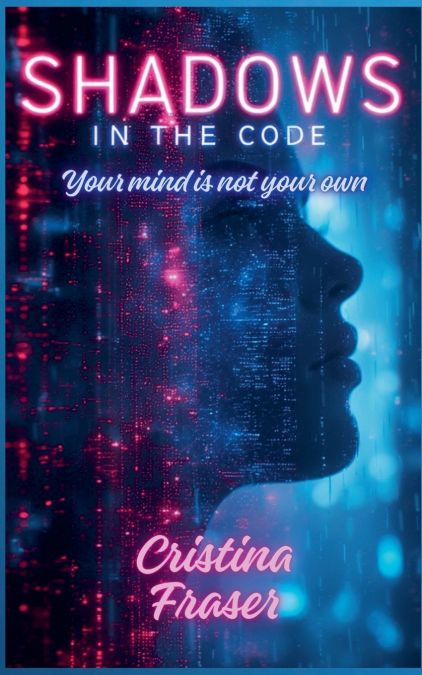 Shadows in the Code
