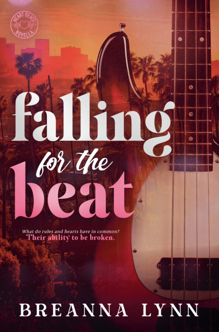 Falling for the Beat
