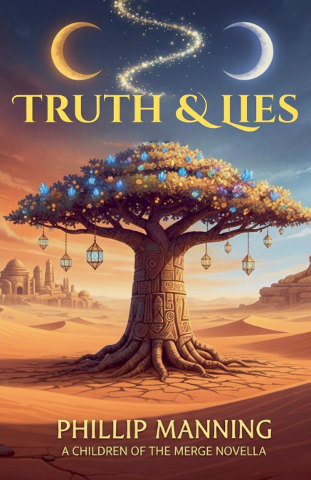 Truth and Lies