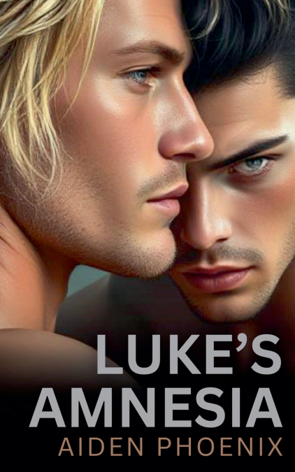 Luke’s Amnesia