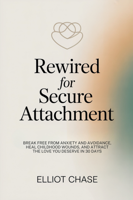 Rewired for Secure Attachment