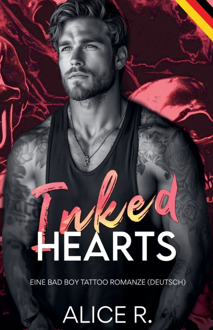 Inked Hearts