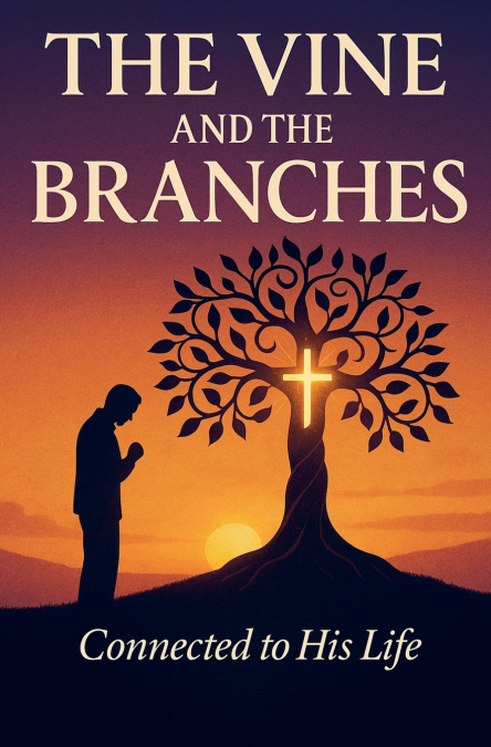 The Vine and the Branches