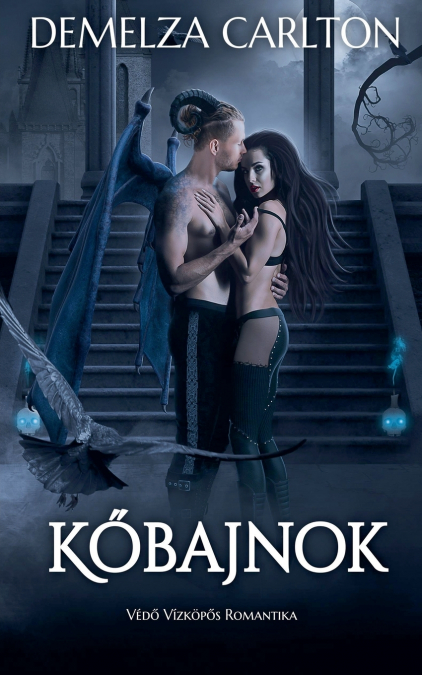 Kőbajnok