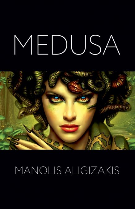 Medusa