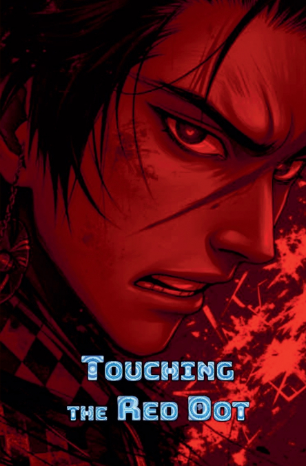 Touching the Red Dot