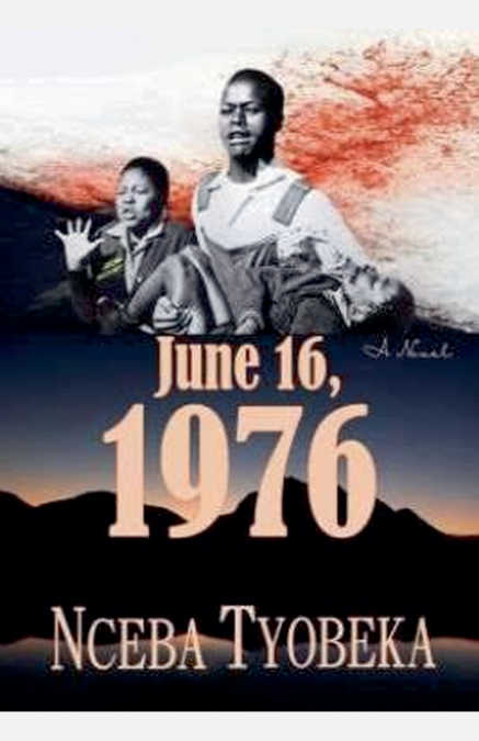 June 16, 1976