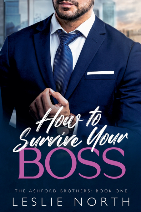 How to Survive Your Boss