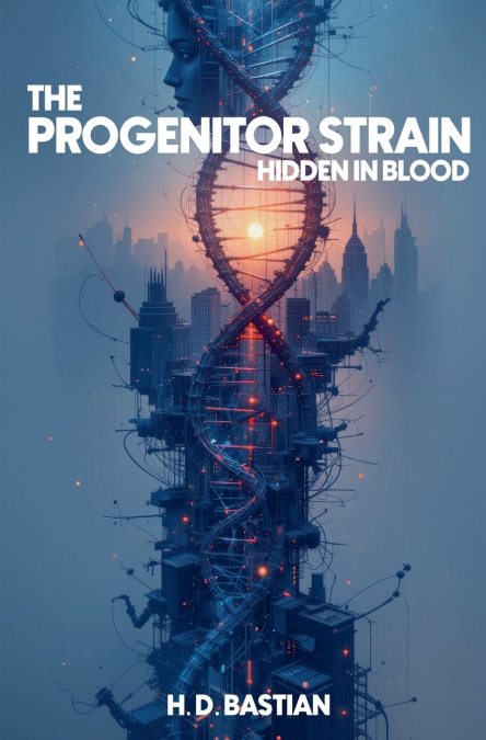The Progenitor Strain