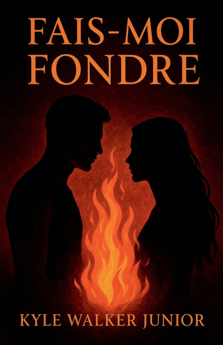 Fais-moi fondre