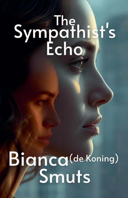 The Sympathist’s Echo