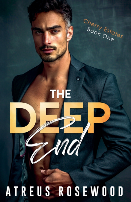 The Deep End