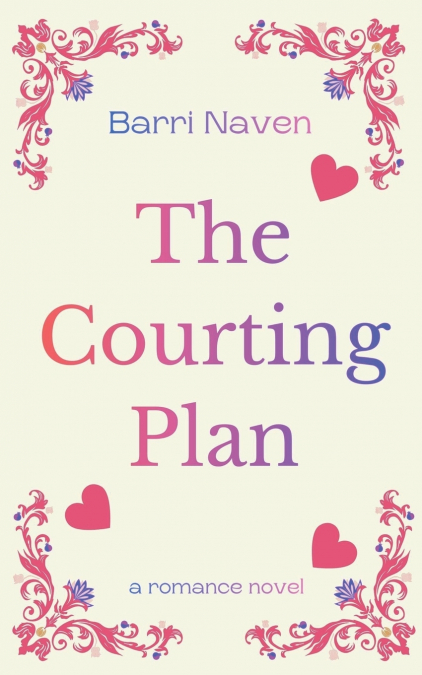 The Courting Plan