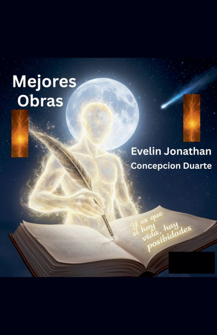 Mejores Obras