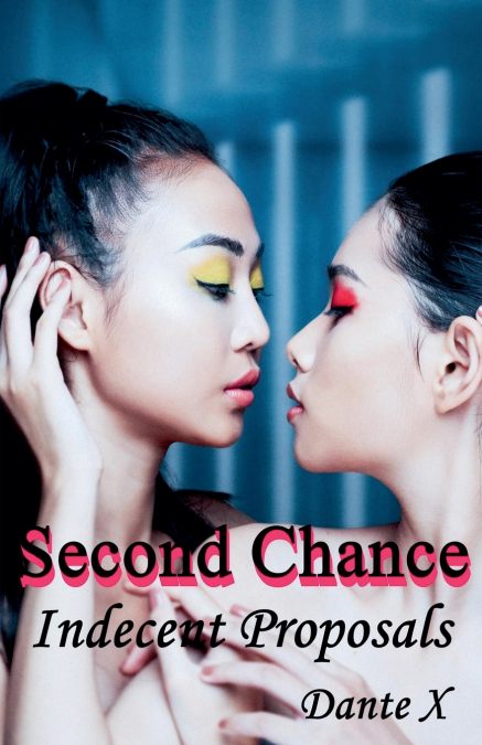 Second Chance