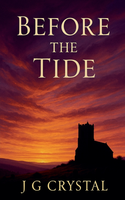 Before The Tide