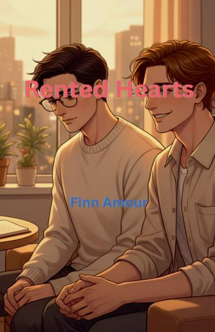 Rented Hearts