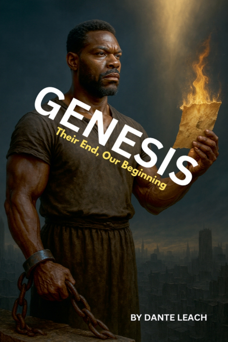Genesis